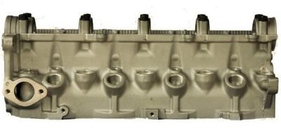 China MAZDA 626 RF Aluminum Cylinder Head MRFJ5-10-100D 908746 2.0L 8V for sale