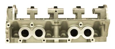 China MAZDA 626 929 E1800 F8 FE 8 valves Aluminum Cylinder Head F850-10-100F FE2K-10-100A FE4J-10-100A FE11-10-100E 1.8L 8V for sale