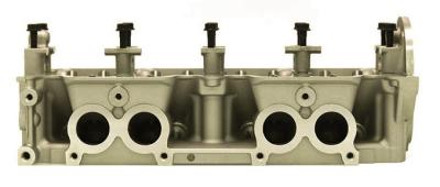 China MAZDA 626 929 b2200 MX F2 FE 1 valves Aluminum Cylinder Head FEJK-10-100 FEJK-10-100B FEJK-10-100C FED1-10-100F 2.2L 12V for sale