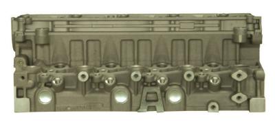 China PEUGEOT 206 306 406 806 307 607 DW10 DW12 RHX 4HY Aluminum Cylinder Head 02.00.W5 02.00.Z9 02.00.GN 908592 2.0L 2.2L 8V for sale