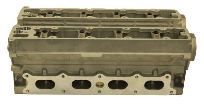 China PEUGEOT 306 750 CITROEN Xantia XU10J4R-new Aluminum Cylinder Head 02.00.X7 9622122210 2.0L 16V for sale