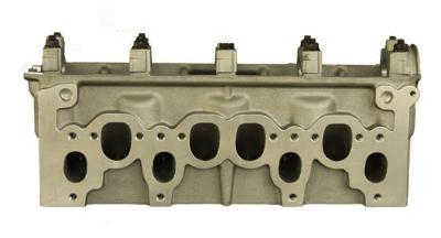 China VOLKSWAGEN Golf Polo Vento 1Z-7mm AFN AHU ALE AVG AHH AEY AFD ADE Aluminum Cylinder Head 028103351K 908702 1.9L 8V for sale