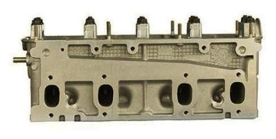 China VOLKSWAGEN Santana 2000 3000 AJR AYJ Aluminum Cylinder Head 06B103351 051103351C 1.8L 8V for sale