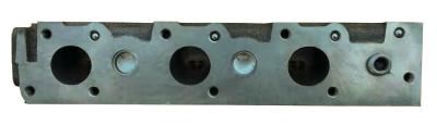 China ISUZU SR12B SDG12/15S TLW450 DPS-130SPB SOLAR035 ES300 ES400 3LD1 3LD2 Iron Casting Cylinder Head 8-97163-401-3 1.5L 6V for sale