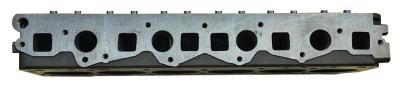 China NISSAN Patril P40 Iran Casting Cylinder Head 11042-C8050 4.0L 12V for sale