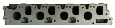 China NISSAN Serena Vanette Cargo LD23 Iran Casting Cylinder Head 11039-7C001 11042-9C640 909014 2.3L 8V for sale