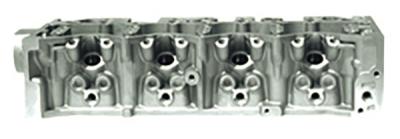 China RENAULT 18GTD 20GTD 21GTD 25GTD Trafic Master Espace J8S Aluminum Cylinder Head 908046 2.0L 8V for sale