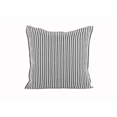 China 2021 New Style Luxury Pillow Modern Home Decor Chair Decoration 100% Cotton Pillow for sale