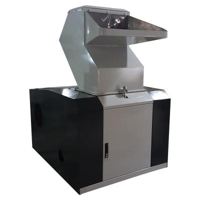 China Factory Crushing Plastic Crusher Granulator Price Recycling Plastic Crusher In Philippines for sale