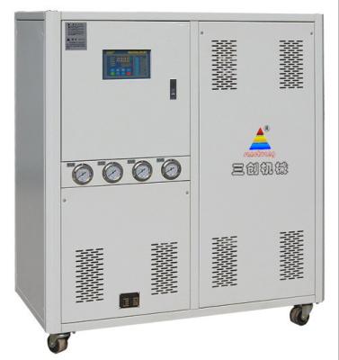 China 2021 Hot Water Cooled Refrigerator Factory Factory Price Full Product Range for sale