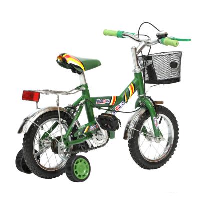 China Aluminum alloy child bike for 3 5 years /new model kids bicycle/china factory kids bike for sale