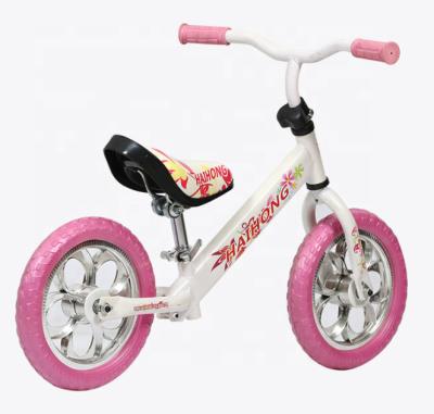 China 2018 latest street bmx bikes with EVA rim prices small child bicycle kids bike kids bike for sale