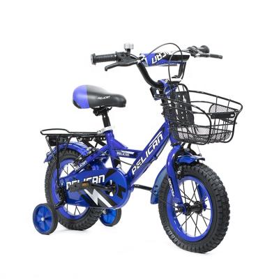 China Ride Kids Bike Kids Bike 20 Inch Boys Mountain Bike Bicycle Carbon Bicycle 20 Inch Mountain Bike for sale