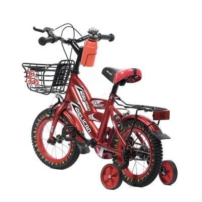 China Ride kids bicycles baby sports bike for kids cycle for bmx cycle for sale