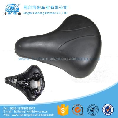 China Women big sale and high quality for carbon bike saddle/OEM bike saddle/comfortable saddle for sale