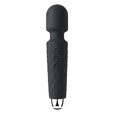 China Toy Vibration Meter Cucumber Vibrator Sex Toys for sale