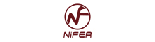 Xiamen Nifer Electronics Co.,LTD