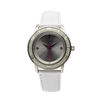 China Simple Pure And Fashion high end accurate quartz watch FOr Promotion for sale