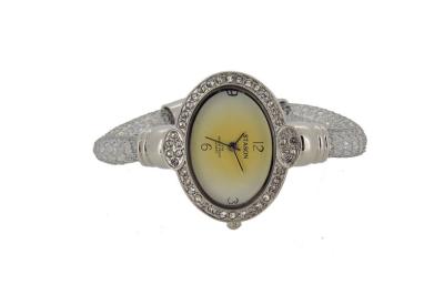 China Ladies Quartz Wrist Watch for sale