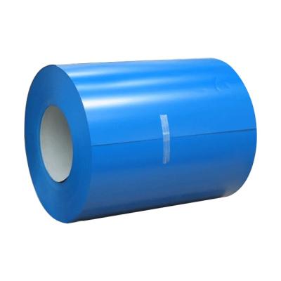 China Forms Wholesale Prepainted GI Steel Coil Good By Price for sale