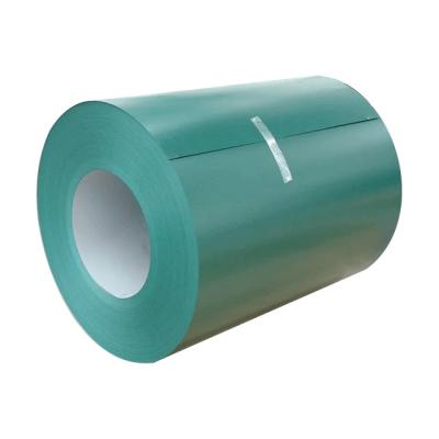 China Good Color Coated Steel Coil Forms China Factory Supply Price for sale