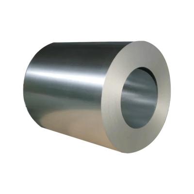 China Making Pipes Best Price DX51D Z275 Galvalume Steel Coil For Roof Sheet Galvalume Steel Sheet Galvalume for sale