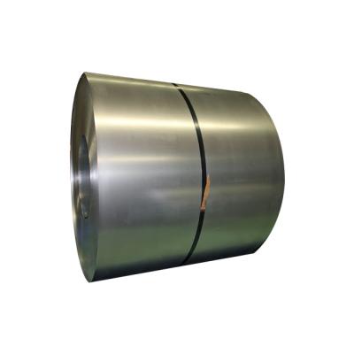 China Making Pipes Coil Galvalume Steel Sheets Galvalume Coils Coil Sheet Full Hard Zinc Coating GI Galvanized GL Steel Al for sale