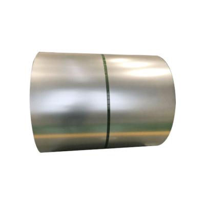 China Making Pipes Roll Price Az180 z100 Az275 Zinc Coated gi Hot Dipped Galvanized Sheet Galvanized Galvalume Steel Coil for sale