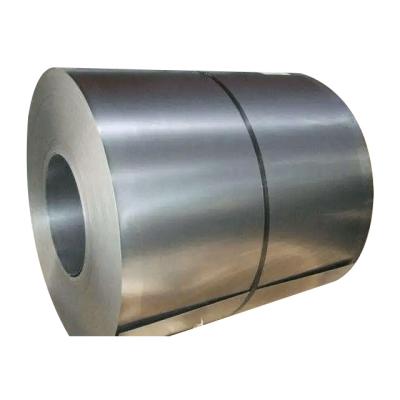 China Making Pipes Galvanized Aluminum Magnesium Steel Coil With Cheap Price for sale