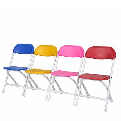 China Uplion Product Hot Wholesale UV Protective Outdoor Beach Lounger Adjustable Folding Chairs For Party Use for sale