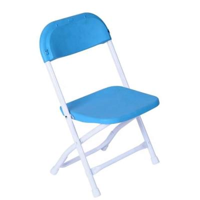 China Teslin Folding Tanning Beach Chair Lounge Chair Outdoor Furniture UV Protector for sale