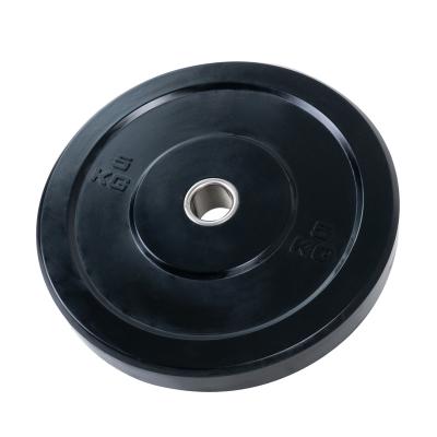 China China factory durable barbell bar weight supplier big price good price for sale