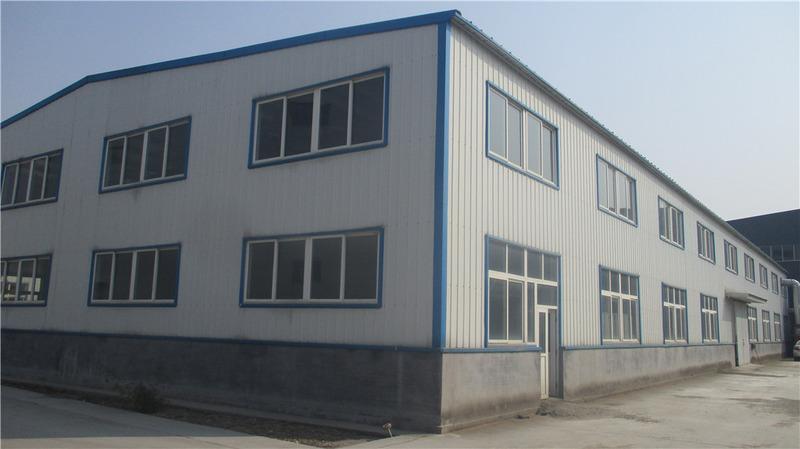 Verified China supplier - Qingdao Qingye Crafts Co., Ltd.