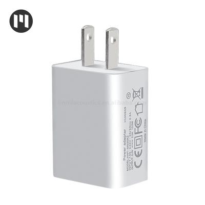 China Wholesale Para 5v 2a celular fast android wall cell phone factory cargadores 10w usb smart fast phone charger for Samsung Huawei xiaomi for sale