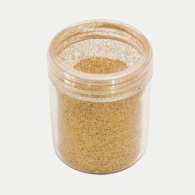 China Hot Selling PET Glitter Powder Manufacturer For Color Shift Bulk Mixed Chunky Color Change Glitter Powder Bulk Polyester for sale