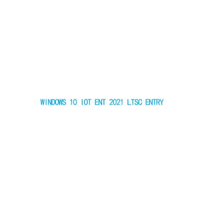 China WINDOWS 10 IOT 2021 LTSC ENTRY ENT Win 10 iot email delivery windows 10 running enterprise ready 2021 2021 online 24 hours for sale