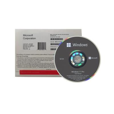 China software for ready stock win 11 pro dvd the pro dvd for win 11 pro whole dvd all for win 11 pro main dvd for sale