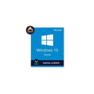 China software for win 10 home email delivery for win 10 digital home key global language for win 10 digital home key for sale