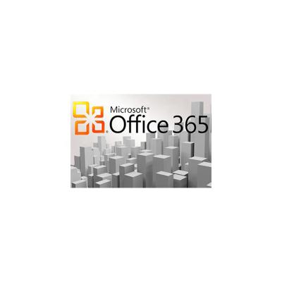 China Cloud Login For Office 365 Account Email Delivery For Office 365 For 24 Hours From Macbook Pro / PC Ready Stream For Office 365 Digital for sale