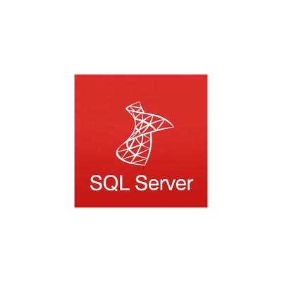 China 100%online Activation SQL 2019 MS Ready Stock Delivery SQL SER DST ED 2019 RUNTIME 2019 FREE OPK for sale