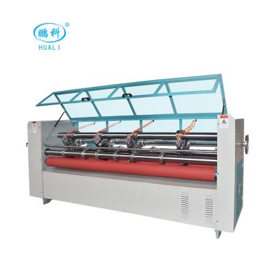 China Factory High Speed ​​Corrugated Cardboard Cartoner For Slitter for sale