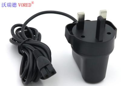 China 5V Lithium Battery Charger For  Lithium Battery Pack Customized Output Connector for sale