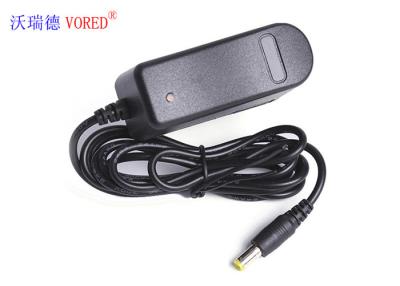 China 12.6V 1A Lithium Battery Charger For 3 Strings Lithium Latteries EU Plug for sale