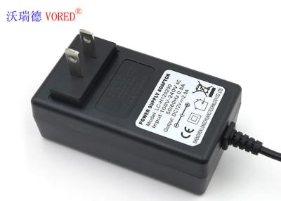 China Van de LEIDENE AC gelijkstroom de Lezingslamp van DVR/Omschakelingsvoeding 100V - 240V-Inputvoltage Te koop