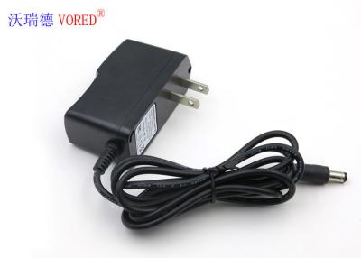 China Van de hoog rendementomschakeling Lichtgewicht5v de Outputvoltage van de de Voedingadapter Te koop