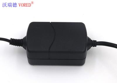 China 5V 2A Desktop Switching Power Supply For Wireless Communication System for sale