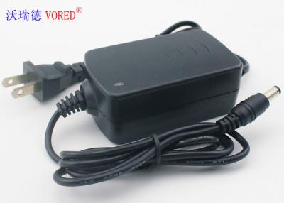 China Home Monitor / Security Camera Power Supply Compact Size High Reliability for sale