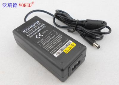 China UL / SAA Approval Desktop Switching Power Supply Soft Start Current for sale