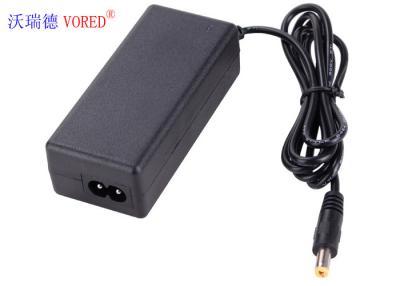 China C8 Jack Desktop Switching Power Supply Optional DC Connector / DC Cable for sale