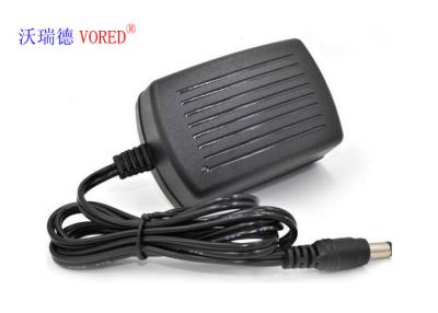 China 100V omschakelingsac gelijkstroom de Machtsadapter, kiest Gebeëindigde Universele AC gelijkstroom Adapter uit Te koop